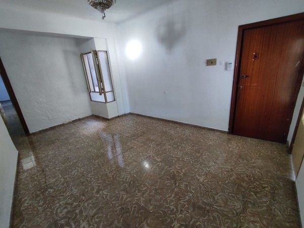 Flat for sale in Pizarro, El Castillo - San Roque - El Carmen