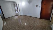 Flat for sale in Molina de Segura