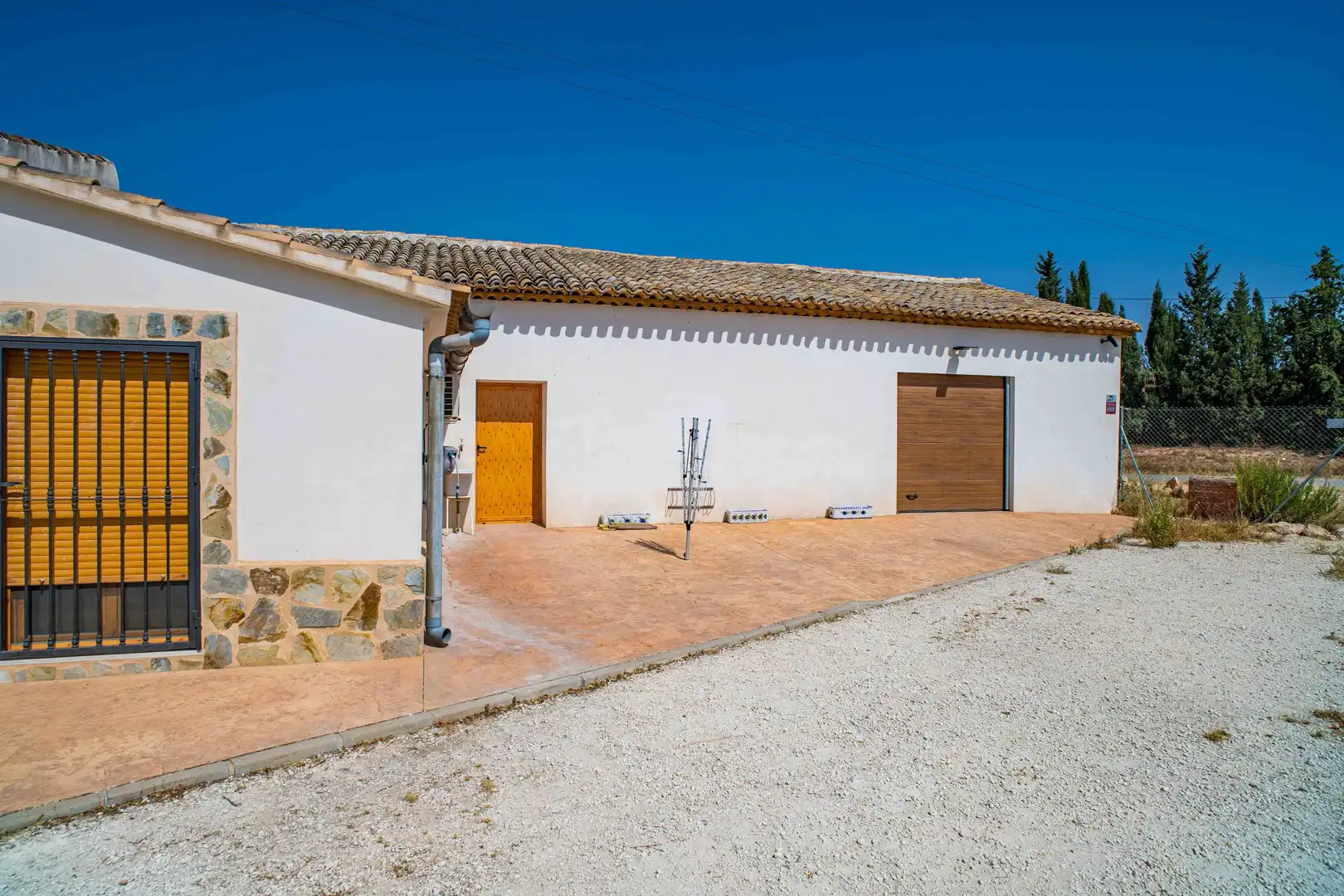 Casa in vendita a El Pinós / Pinoso, imagen 13