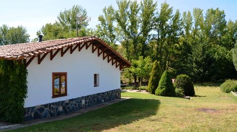 Foto 5 de Casa o xalet en venda a Cortelazor, Huelva
