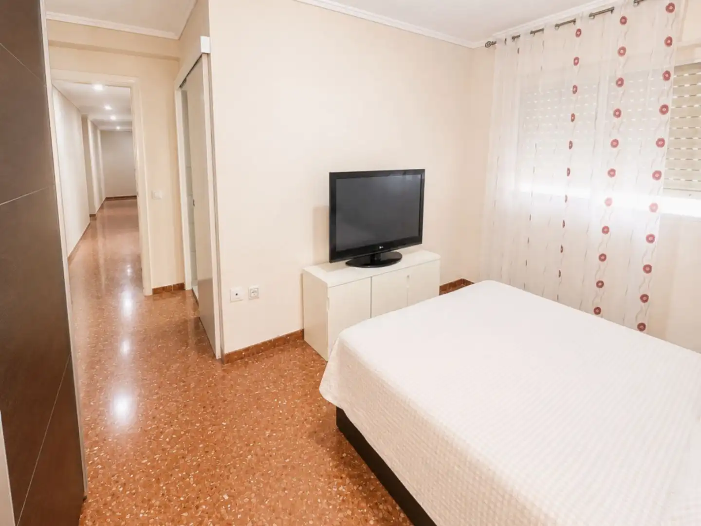 Wohnung mit Aufzug zum Verkauf in calle gabriel miro 58, imagen 25