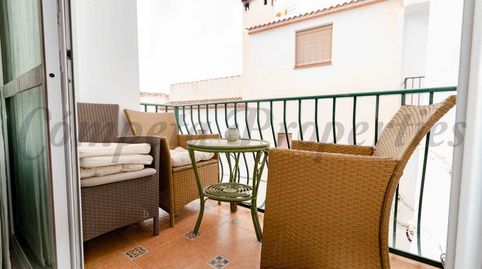 Foto 5 de Casa o chalet en venta en Canillas de Albaida, Málaga