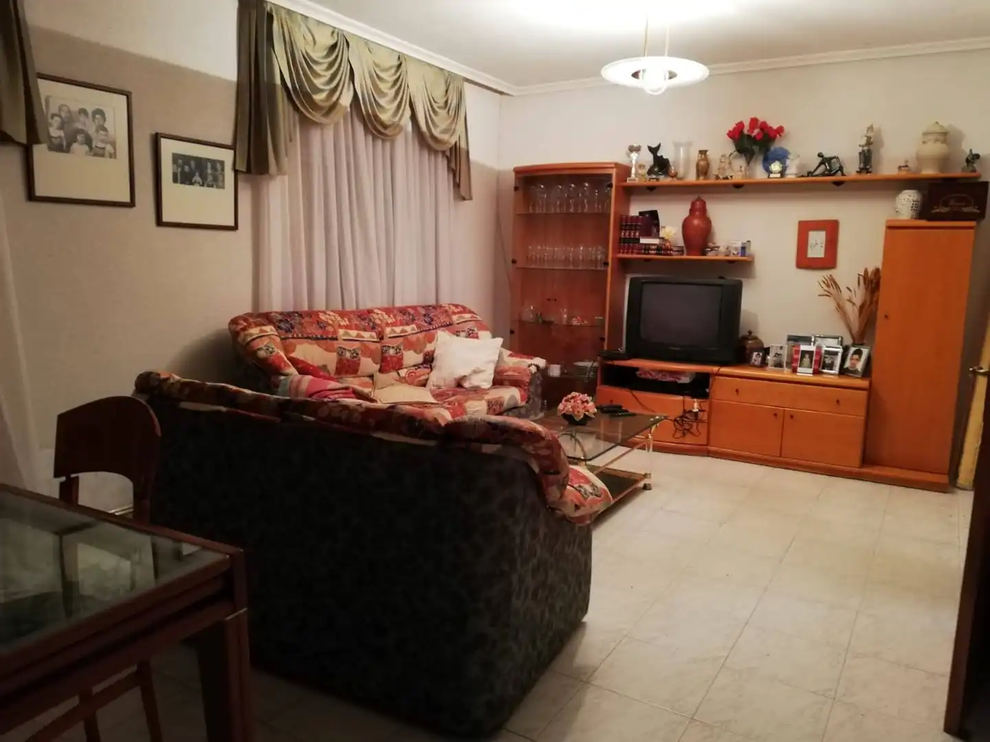 Casa en venda a Corrales del Vino, imagen 5
