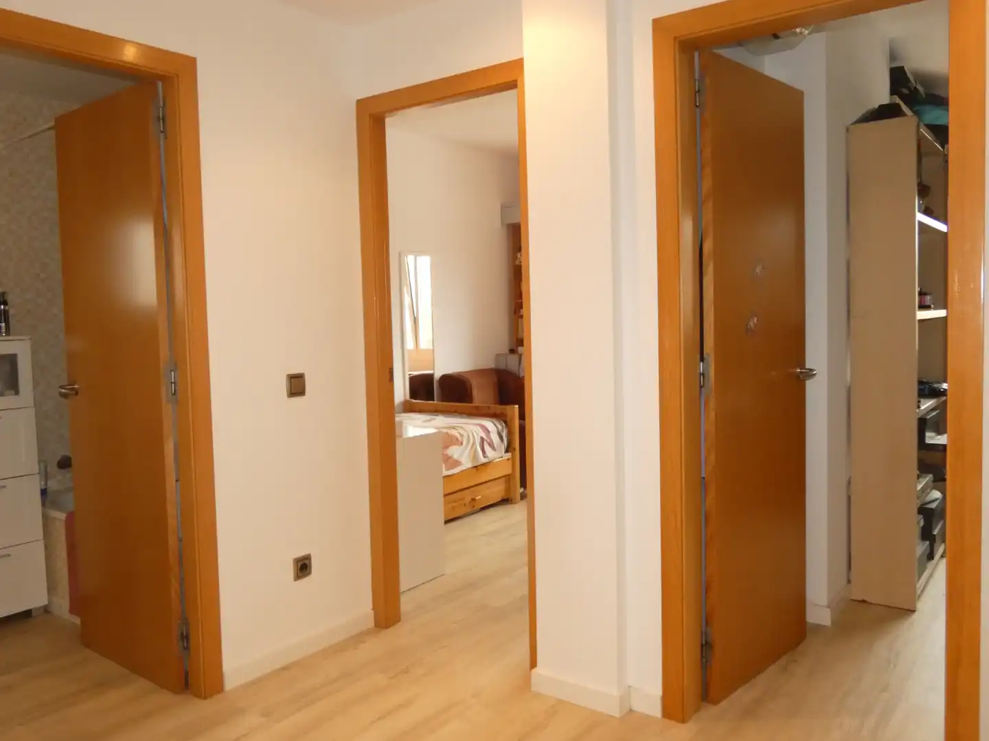 Houses for sale in Llagostera  with Air Conditioner, Heating and Private garden