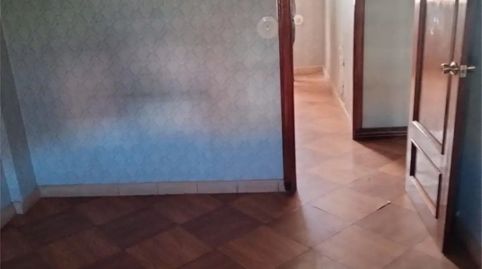 Foto 3 de Piso en venta en Avenida Augusto Vázquez, 1, La Estación, Badajoz Capital