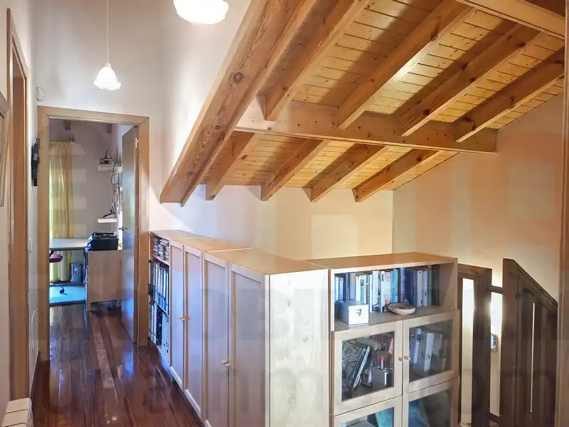 Casa in vendita a Barrio de la Llosa, imagen 52