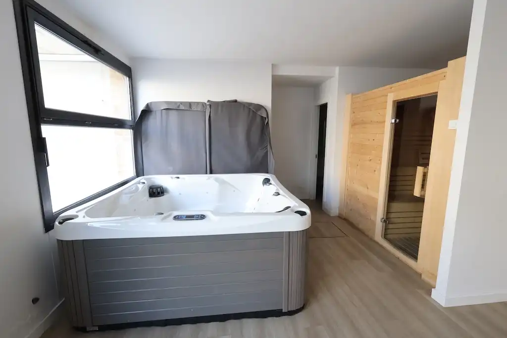 Bedroom of Apartments for sale in Orihuela  with Air Conditioner, Heating and Terrace