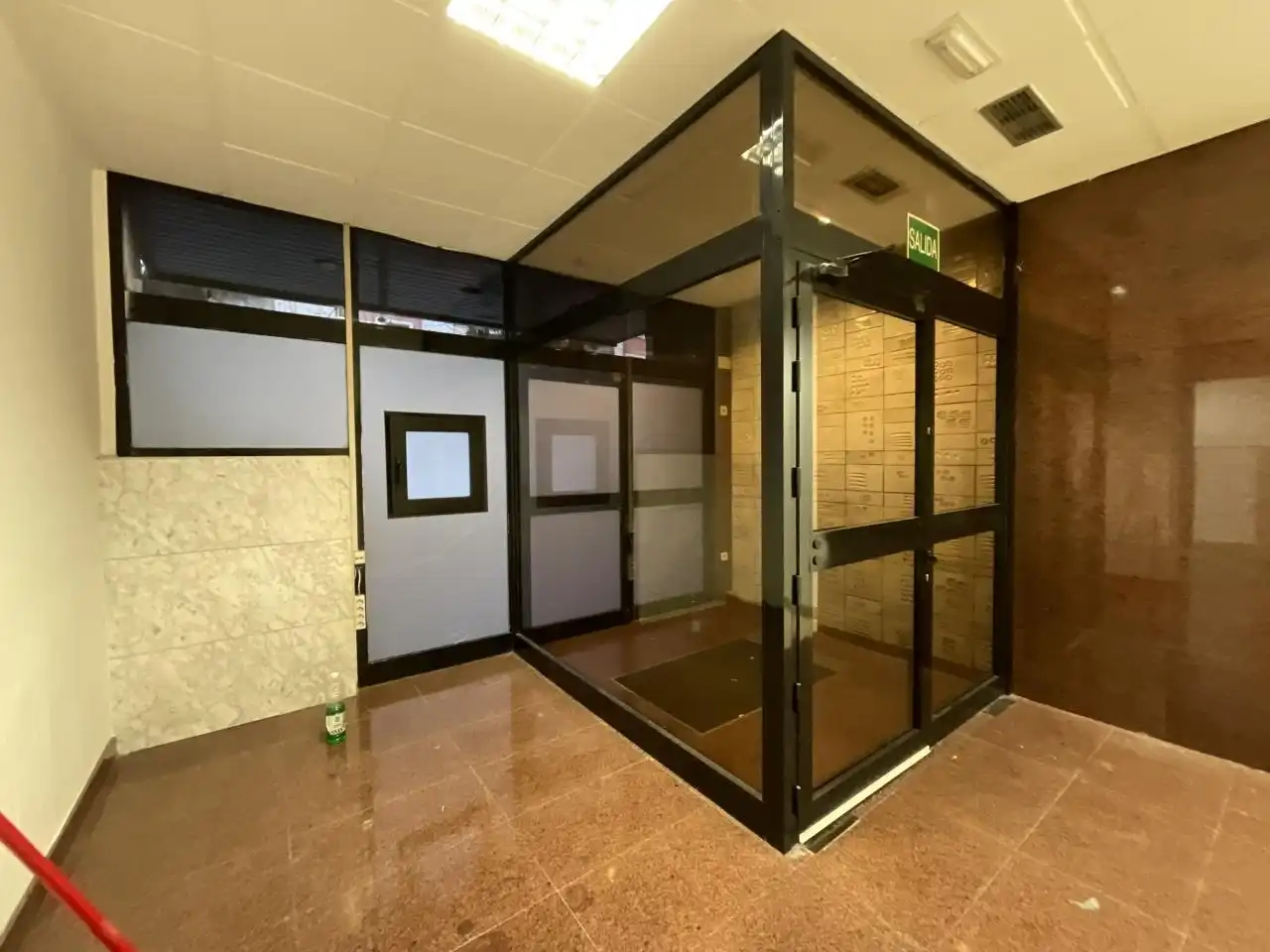 Local comercial en venda a Calle San Roque, imagen 4