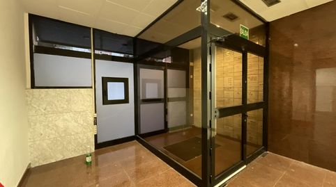 Foto 4 von Geschaftsraum zum Verkauf in Calle San Roque, Santo Domingo de la Calzada, La Rioja