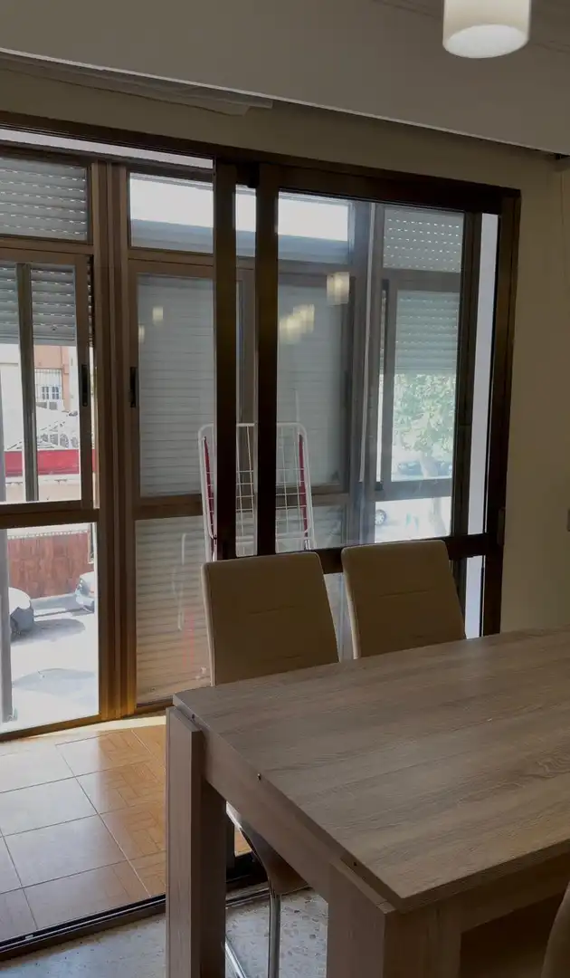 Pis en venda a SANTO ENTIERRO, Cobreros Viejo