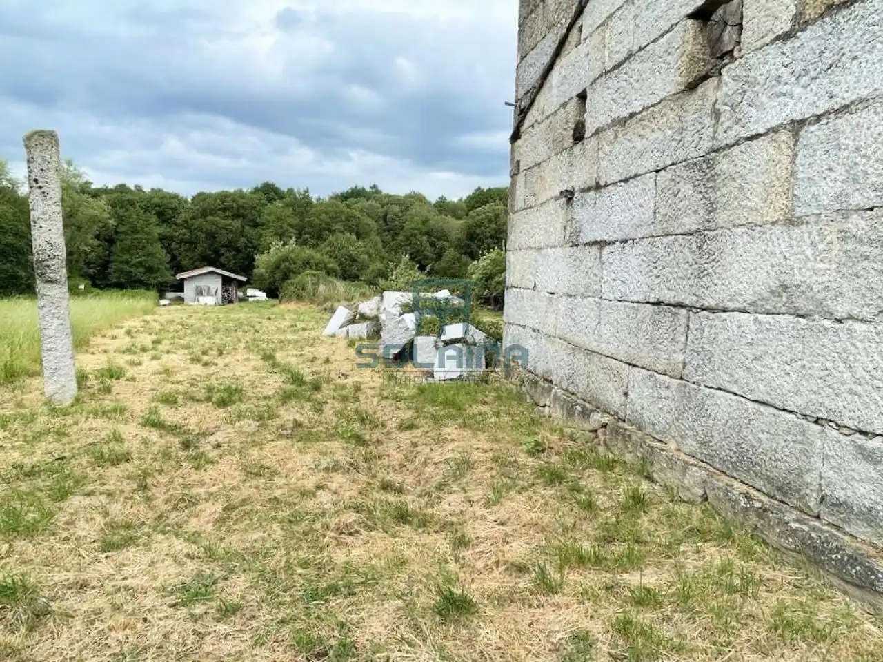 Maison avec jardin à vendre à Taboadela, imagen 10