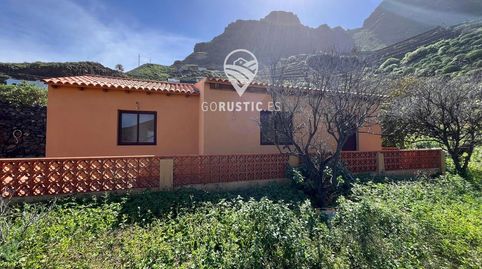 Photo 3 of Houses for sale in Piedra Gorda, Agulo, Santa Cruz de Tenerife
