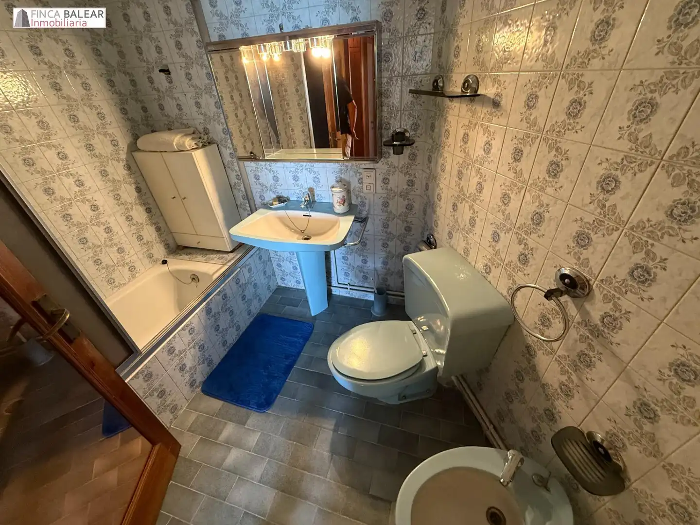 Flat with lift for sale in Avenida de Gabriel Alomar 22, imagen 21