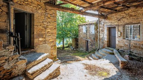 Photo 4 of Country house for sale in Ibias, Asturias