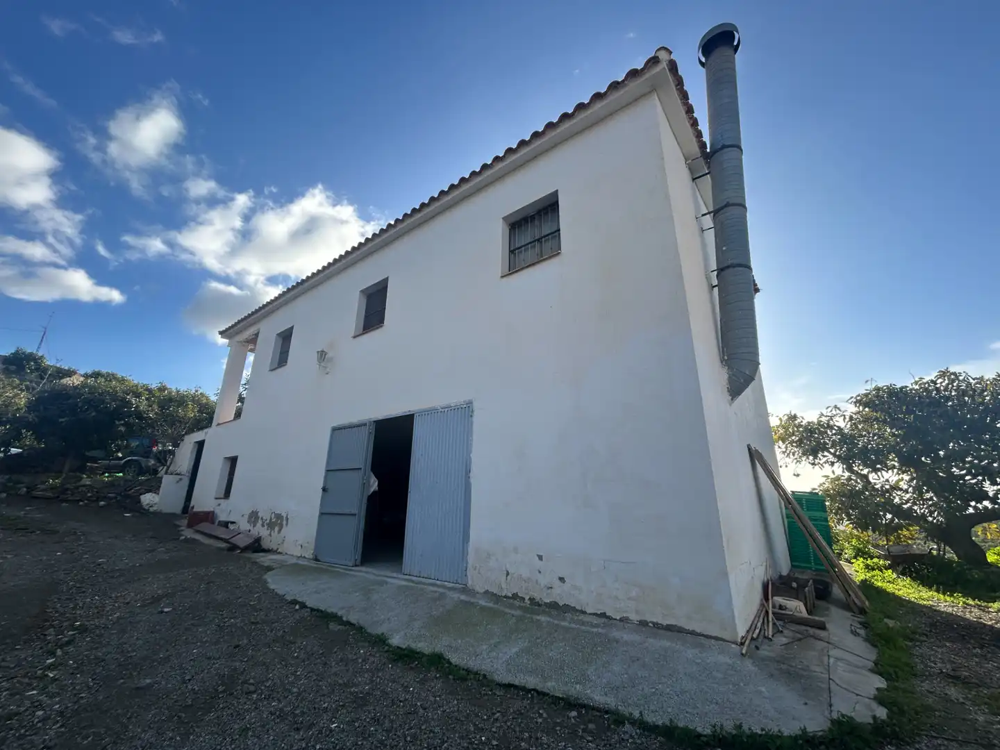 Terreni e lotti in vendita a Barrio Trapiche-la Palma Sg.T 6, imagen 18