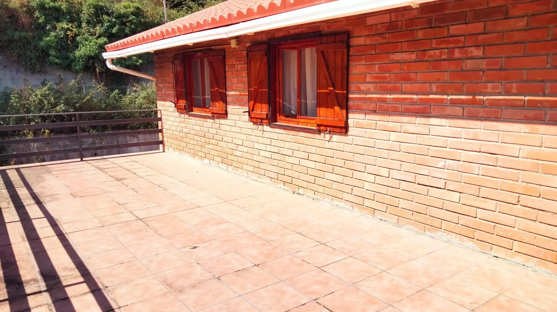 Maison avec terrasse à vendre à Piera, imagen 27