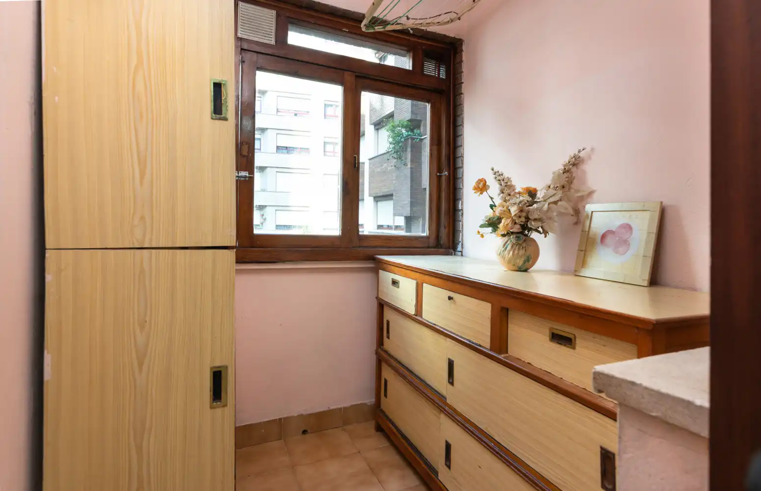 Piso con jardín en venta en Oviedo - CL VALDES SALAS 7, imagen 11
