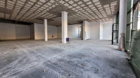 Photo 5 of Premises for rent in El Paraíso - Los Almendros, L'Eliana