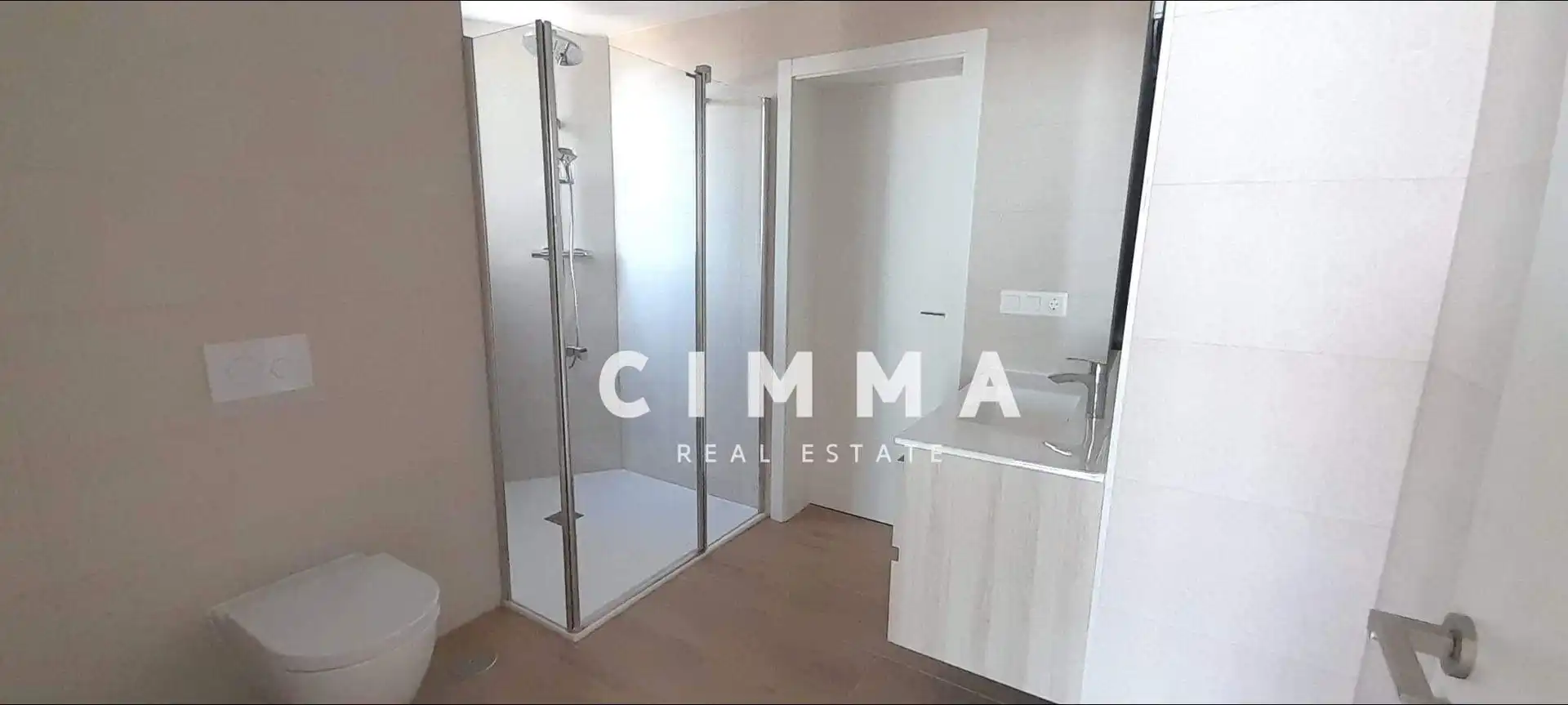 Piso con terraza en venta en Avenida del Alcalde Don Vicente Pérez Devesa, imagen 19