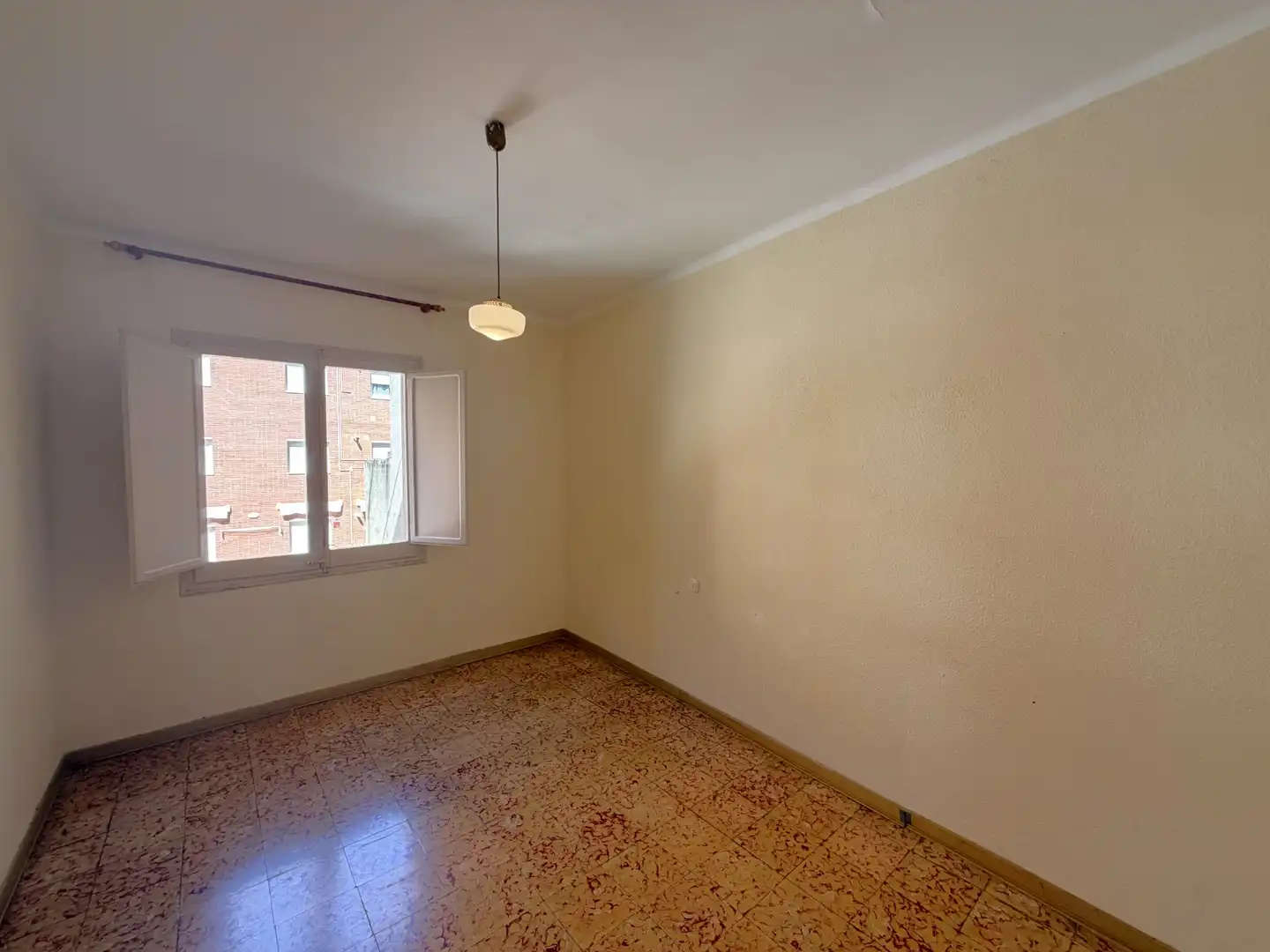 Wohnung zum Verkauf in Carrer Mossèn Jacint Verdaguer 15, imagen 18