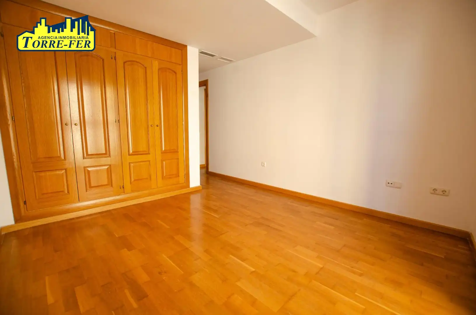 Wohnung zur Miete in Plaza VIVAS PEREZ, 1, Centro