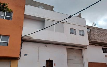 Single-family semi-detached for sale in Calle Sáhara, Los Giles - Las Majadillas