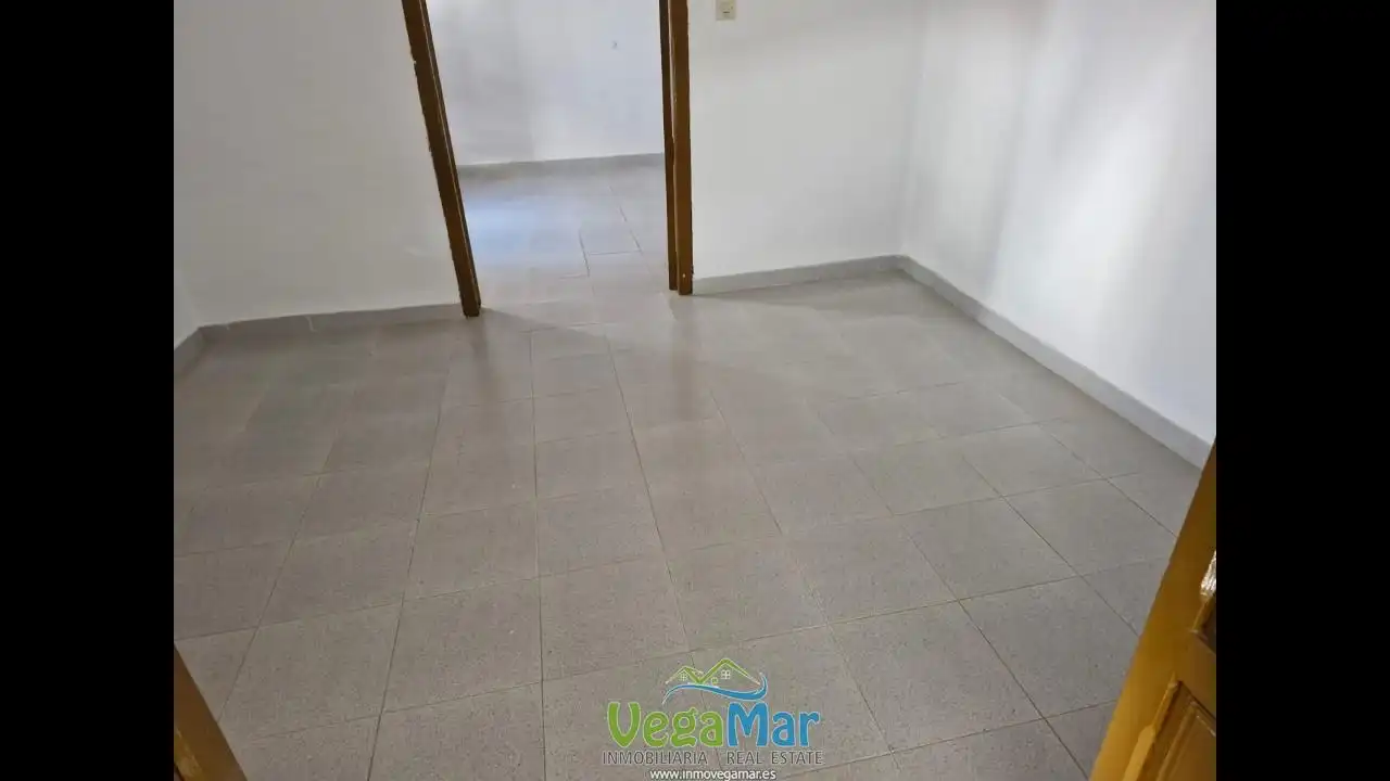 Casa o chalet en venta en Lentegí