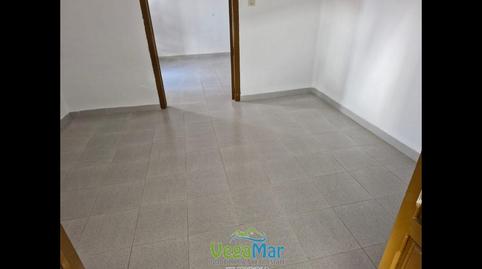 Foto 3 de Casa o xalet en venda a Centro Lentegí, Lentegí, Granada