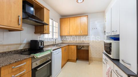 Foto 2 de Casa o xalet en venda a Los Pinares - La Masia, Bétera