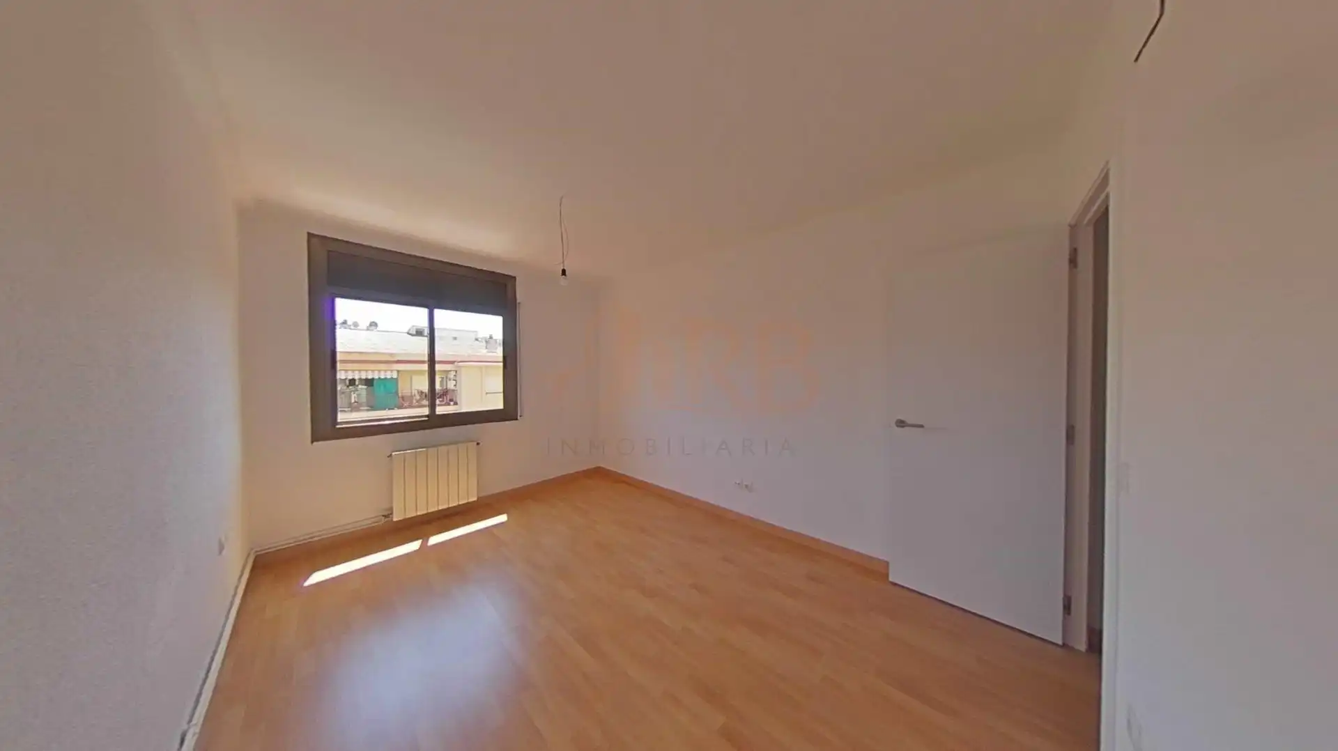 Bedroom of Flat for sale in Viladecans  with Terrace and Balcony