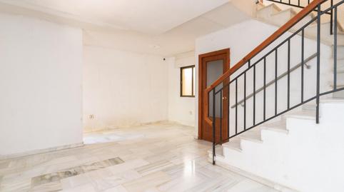 Foto 5 de Casa o chalet en venta en Calle Calle de las Antillas, Motril  ciudad, Granada