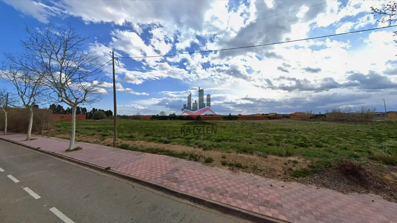 Residencial en venda a Besalú, Torroella de Fluvià