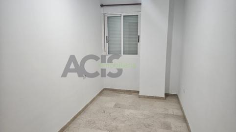 Photo 5 of Duplex to rent in Carlet, Valencia