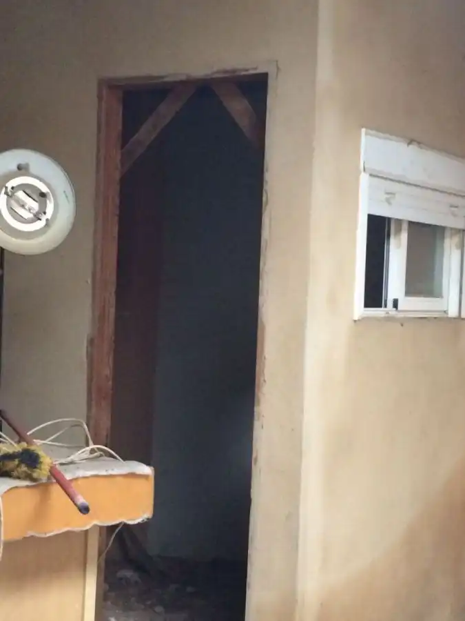 Terrenys i solars en venda a Bollullos Par del Condado