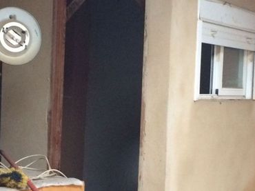 Terreni e lotti in vendita a Bollullos Par del Condado