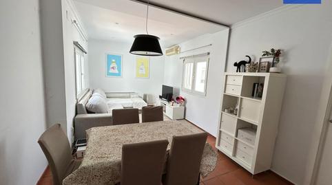 Foto 3 de Piso en venta en Calle Celestino Tejeiro Jimenez, Ciudad Jardín,  Sevilla Capital