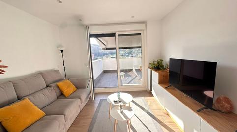 Photo 3 of Flat for sale in Usansolo, Bizkaia