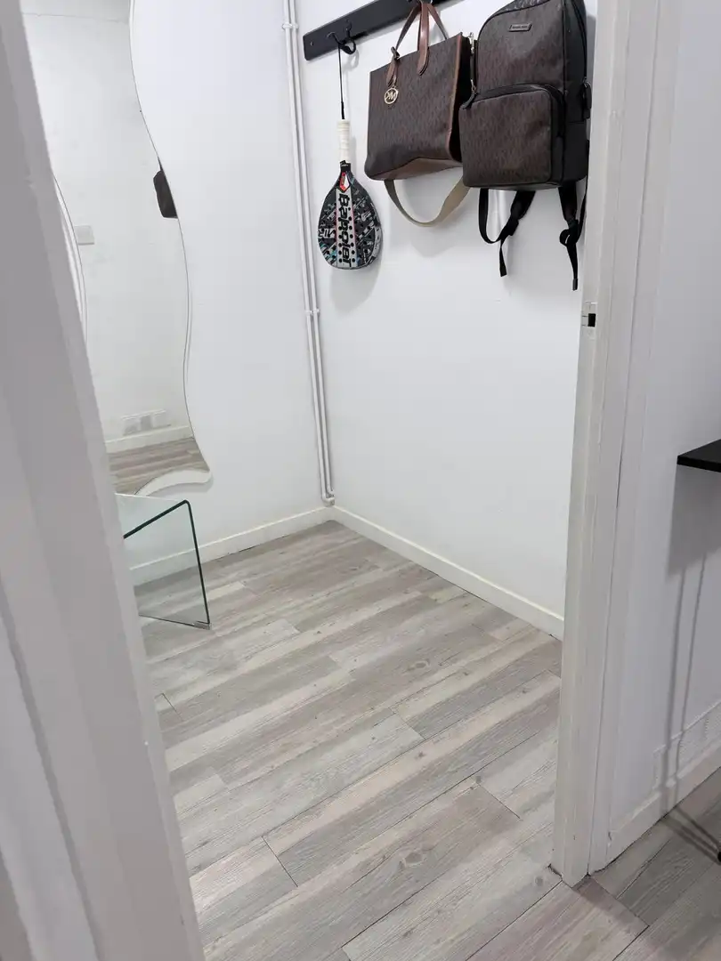 Appartement avec ascenseur à vendre à MONTSERRAT, imagen 32