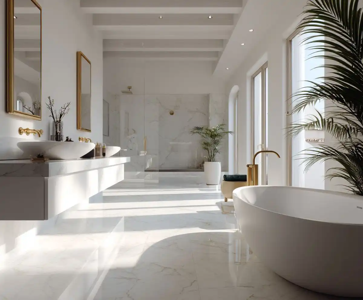 Casa con piscina in vendita a Las Rotas / Les Rotes, imagen 11