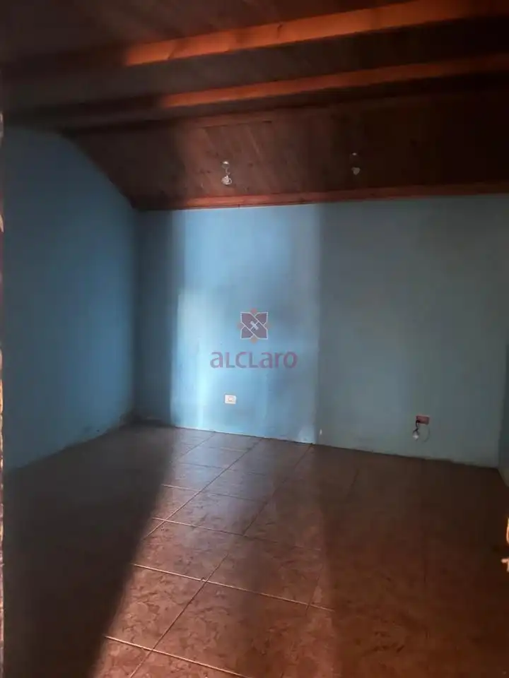 Habitación de Residencial en venta en San Cristóbal de la Laguna