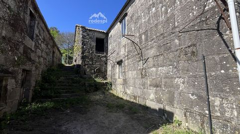 Photo 2 of Houses for sale in Melón, Ourense