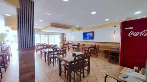 Photo 4 of Premises for rent in Calle Alicante, 6, Vega de San José, Las Palmas de Gran Canaria