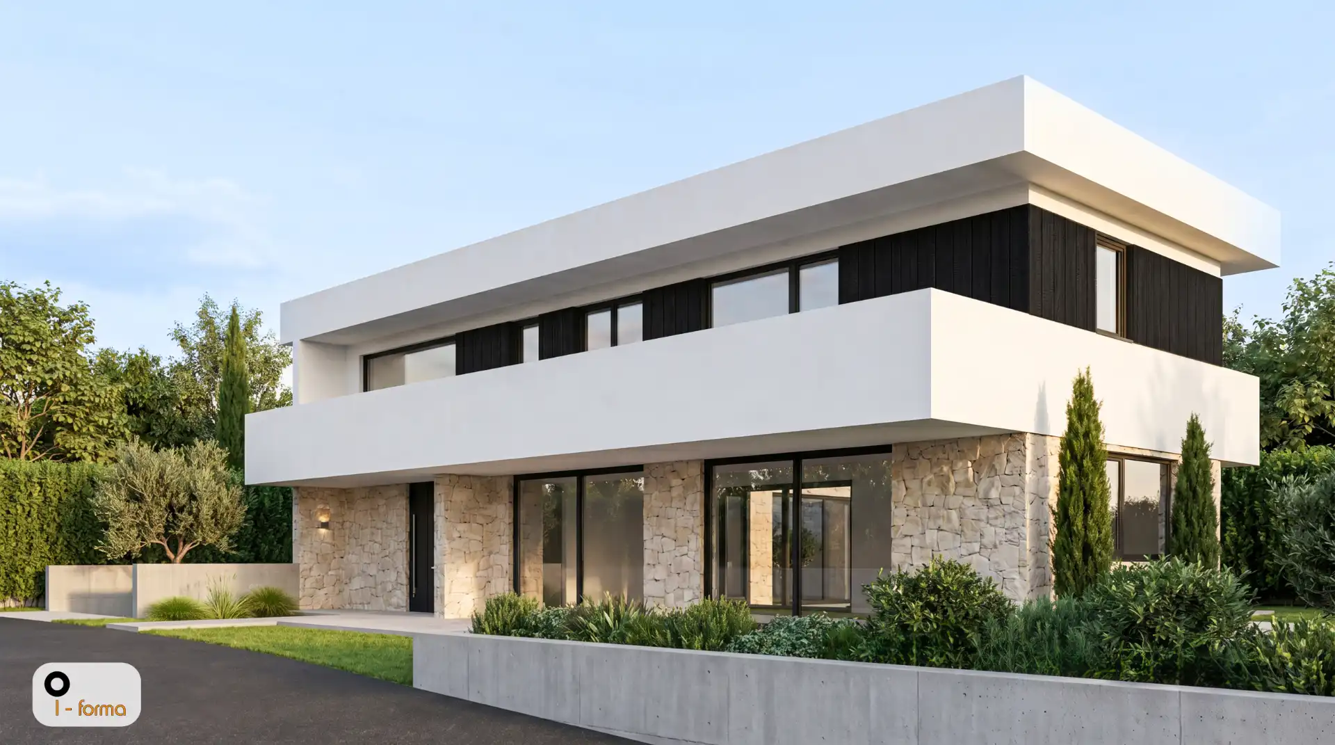 Casa o chalet en venta en Urbanización Tablía, 47, Suances