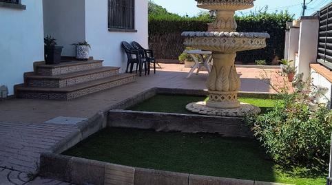 Foto 5 de Casa o chalet en venta en Llinars del Vallès, Barcelona