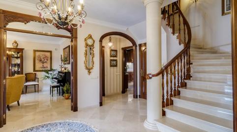 Photo 4 of Houses for sale in Centro, Alhaurín El Grande