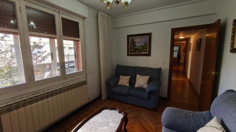 Photo 4 of Flat for sale in Calle Cola y Goiti, Judimendi, Araba - Álava