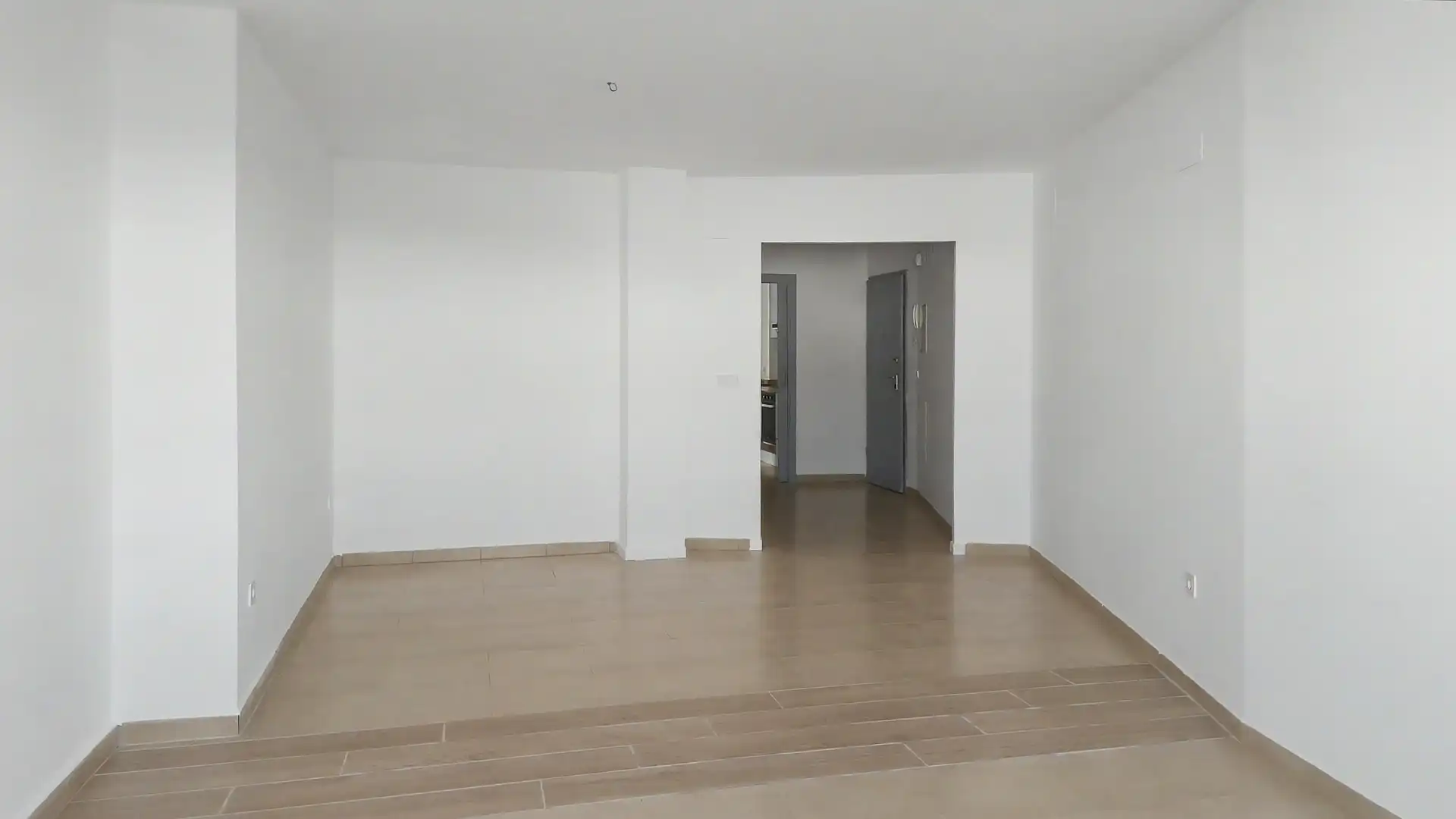 Pis amb piscina en venda a Pego, imagen 4