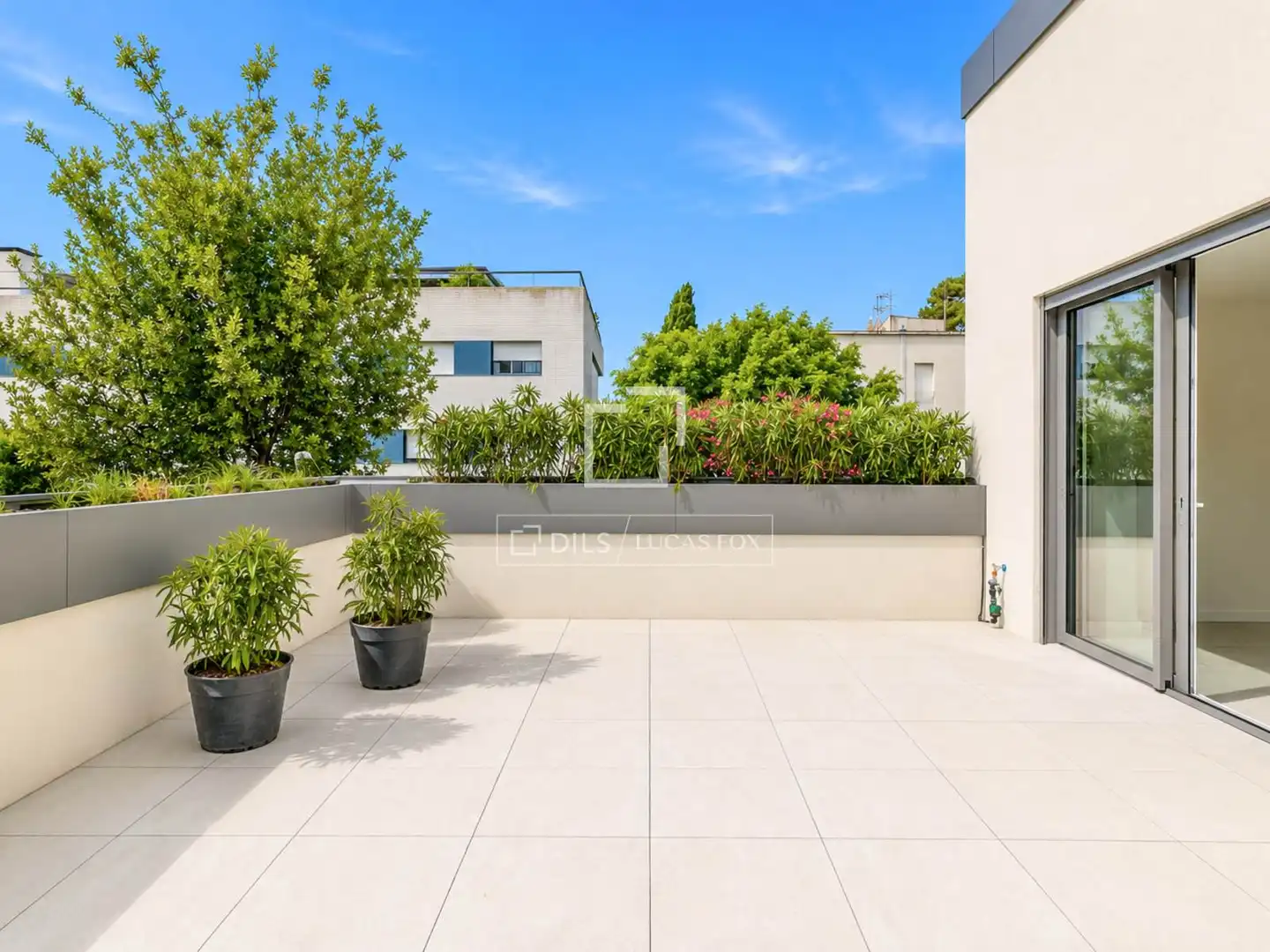 Villa avec jardin à vendre à Can Girona - Terramar - Vinyet, imagen 15