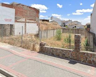Residential for sale in Chozas de Canales