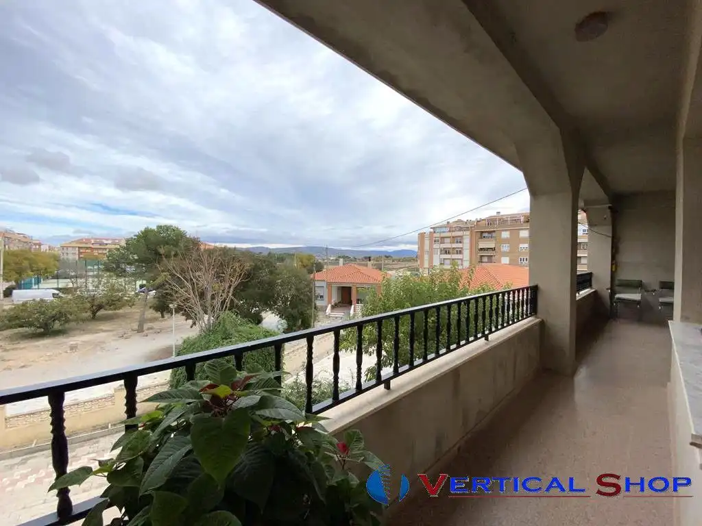 Chalet en venta en Miguel Hernandez, imagen 52
